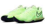 Кроссовки Nike Air Zoom Vapor Cage 4