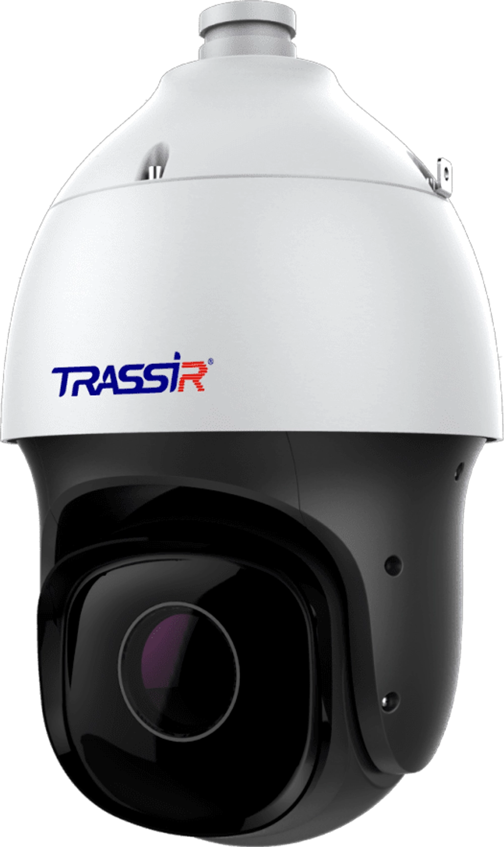 TR-D6225IR20 v3 4.6-152