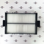 Фильтр салона | AF55815, 4643580, SKL46235, CA-27030, P500249, SKL46235, | Shengnuo