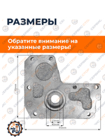 TA-063-180N_190N (1)