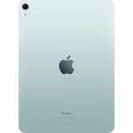 iPad Air 13 M2 WiFI 2024 256Gb