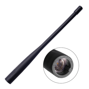 Антенна Аргут AN-54/74U/301U/PNU-13