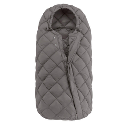 Cybex Snogga/Snogga 2 теплый конверт для колясок