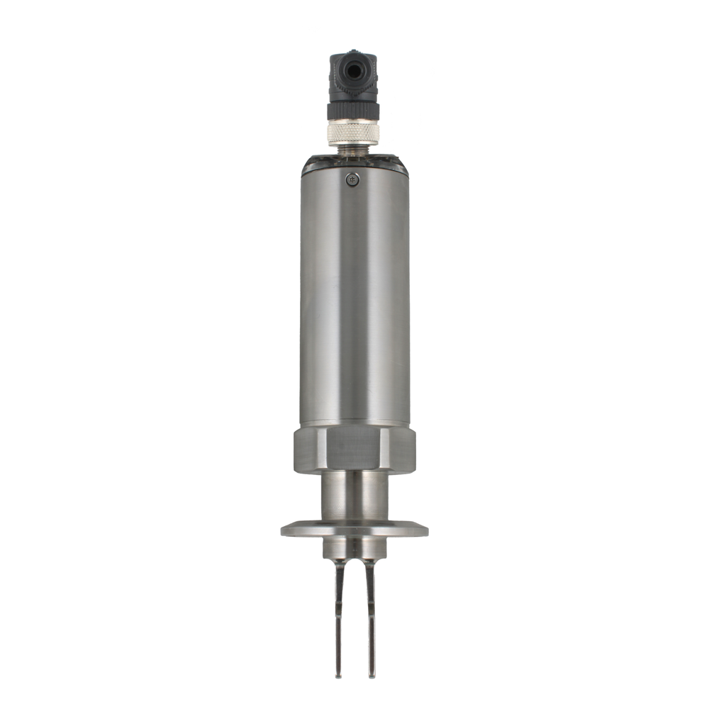 INNOLEVEL Вибрационный датчик предельного уровня жидкостей, IL-VA-TC-M (12-55 VDC)