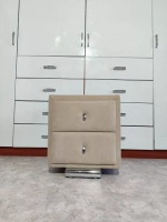 Мебельные ножки металлические под диван кресло тумбу комод