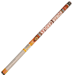 Римская свеча GWL-0008 (арт: GWL-0008) от Maxsem