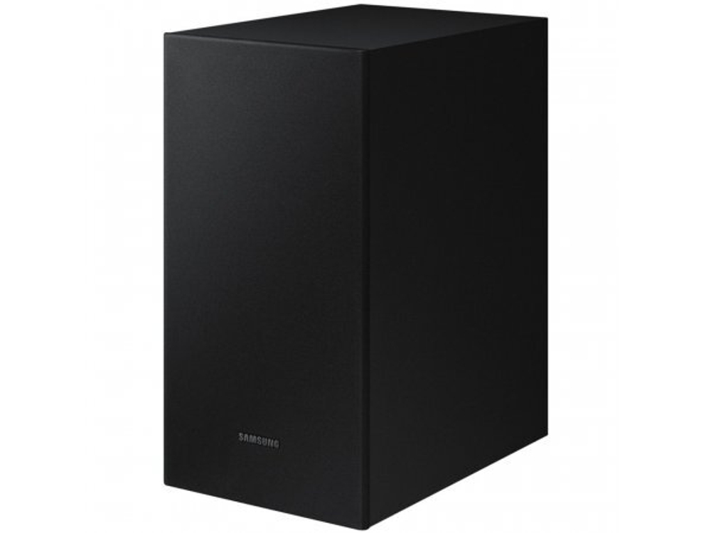 Саундбар Samsung HW-T450