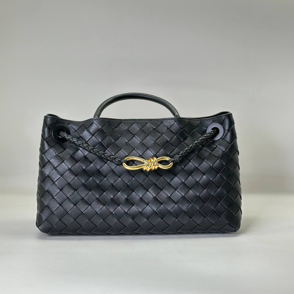 Сумка Bottega Veneta 29 см