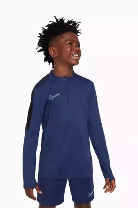 Кофта Nike Dri-Fit Academy 23 Junior