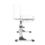 Растущая парта Anatomica Genius (1200×600 мм)