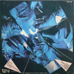 G-Force / G-Force (LP)