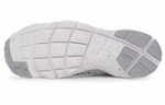 Кроссовки Nike Footscape Magista