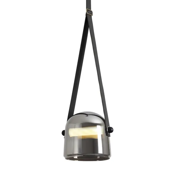 Подвесной светильник FR5471PL-L12B Золото / Aurum 12 Вт LED Freya fr5471pl-l12b