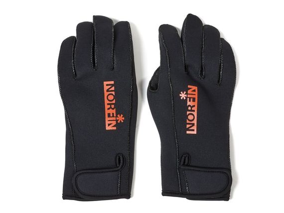 Перчатки Norfin CONTROL NEOPRENE р.XL