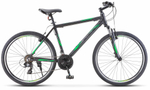 Горный велосипед Stels Navigator 620 V K010 (2026)