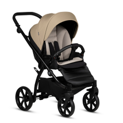 Tutis Коляска 2 в 1 UNO 5+ Essential Bacio