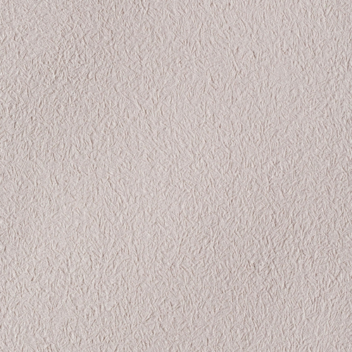 Штукатурка шелковая декоративная Silk Plaster Miracle 1017