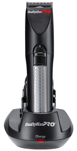 Машинка для стрижки и окантовки BaByliss PRO Classic FX768E