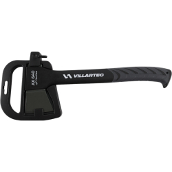 Топор VILLARTEC 14" 640 г   25904290640