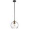 Подвесной светильник Lightstar Nubella 806130