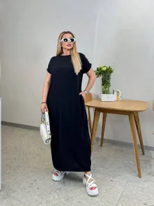 Платье УК-8866-4 Fabrika