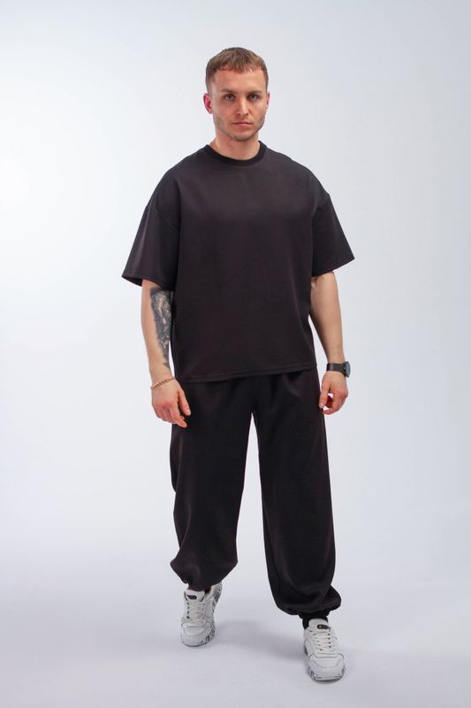 БРЮКИ BLOOMERS MEN