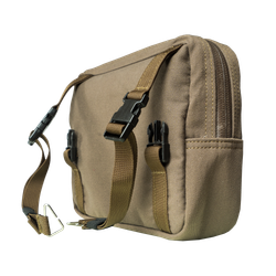 VORN Multi Pouch