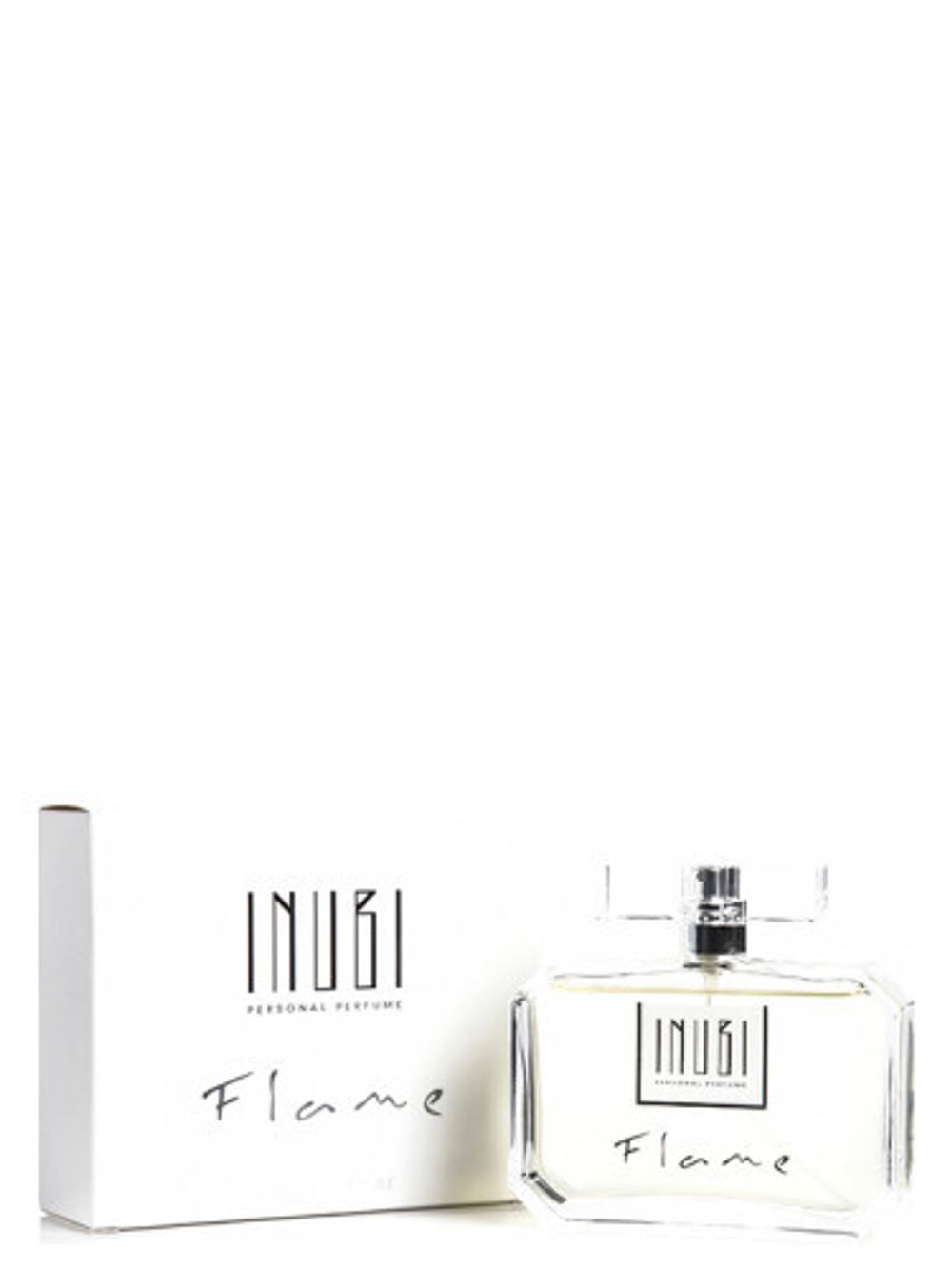 Inubi Flame