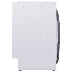 Встраиваемая стиральная машина Korting KWDI 14I96