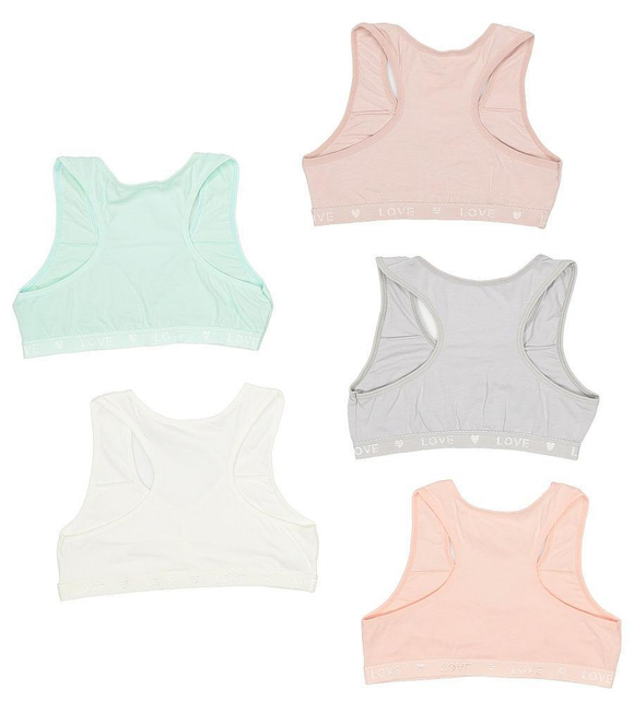 Топ детский 173401 Nicoletta