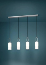 Подвесной светильник Eglo MAJANA 390129