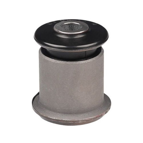 Полиуретановый сайлентблок передней подвески, нижнего рычага, передний(Кратность 1 шт) CT061570