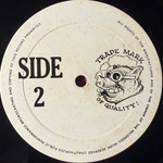 Bad Company – Boblingen (США 1975г.)