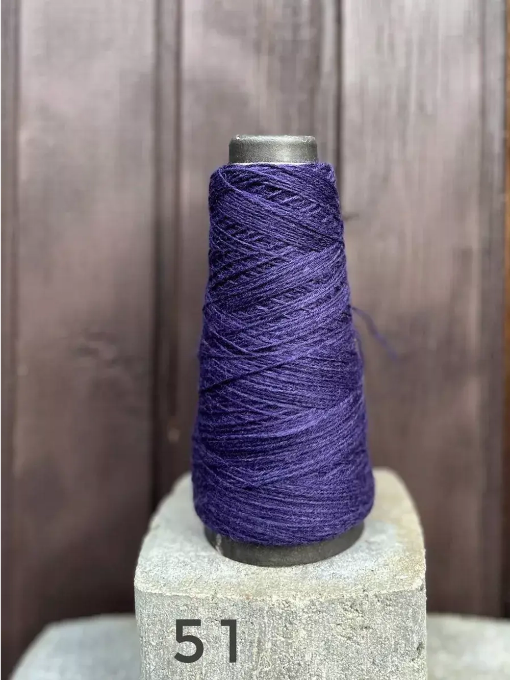 Пряжа носочная для вязания Аркобалено