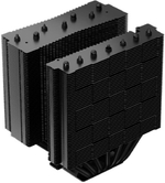 Кулер  Deepcool ASSASSIN IV VC VISION
