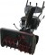 Снегоуборщик гусеничный бензиновый Evoline SBG 760 TE SBG760TE