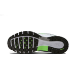 Мужские кроссовки Nike P-6000