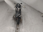 Yamaha YZF-R3 , 2016