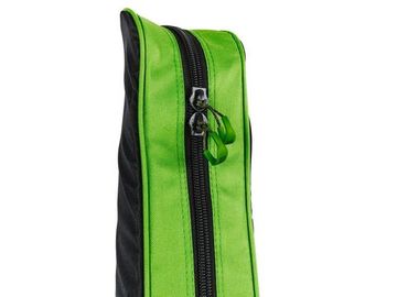 Чехол для удилища Feeder Concept 165см