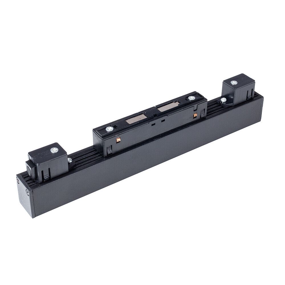 Магнитный трековый светильник Arte Lamp