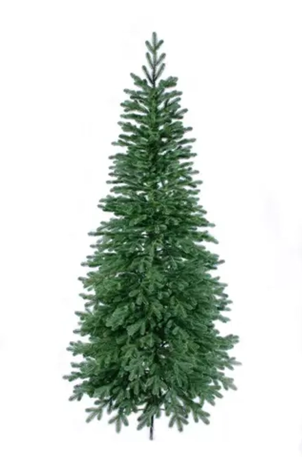 Искусственная ель Артемида 210 см., 100% литая хвоя, Ели PENERI (Е3821)