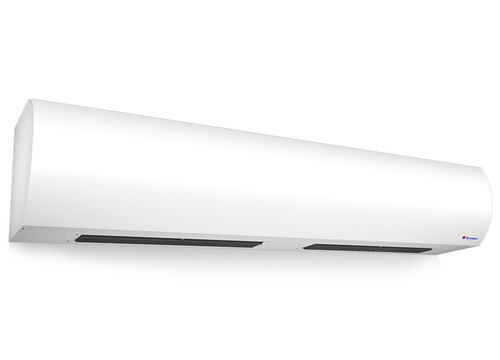 Тепловая завеса Тепломаш КЭВ-12П4042Е серии Оптима 400