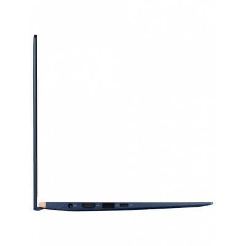 Ноутбук ASUS ZenBook 14 UX434FQ-A6073R 90NB0RM1-M01660