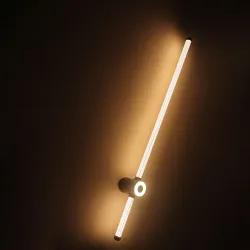 Декоративная подсветка Arte Lamp