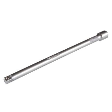 Цена на AFFIX (AF01330250) удлинитель 3/8", 250 мм