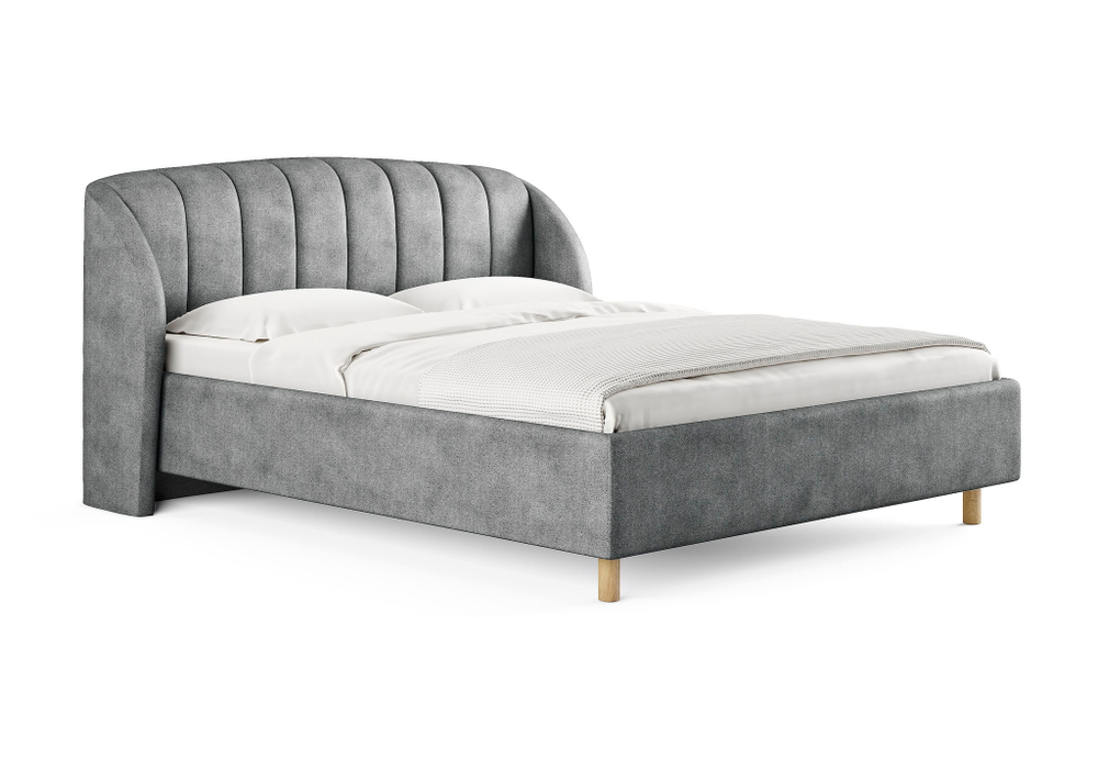 Кровать Valencia