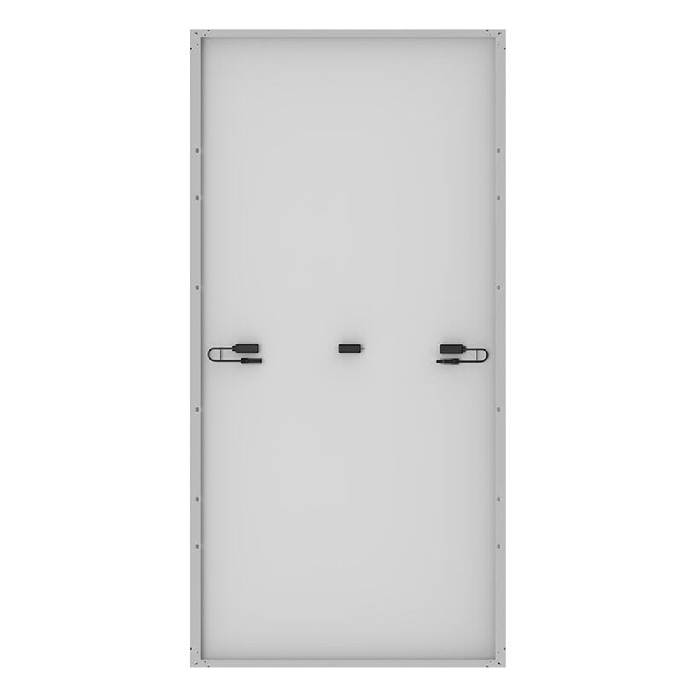 Солнечная батарея SilaSolar 430Вт (TP)