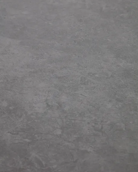 Уличный стол Anafi с графитовой столешницей из спеченного камня, 140 x 80 см