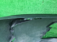 Бампер передний Toyota Corolla E210 (2018-н.в.)