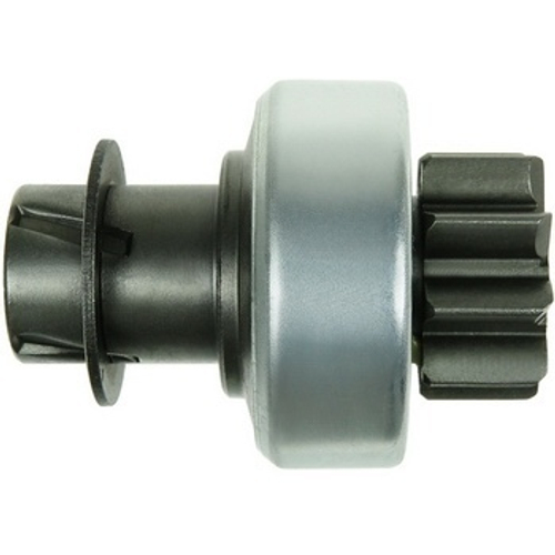 Бендикс Nissan Sunny, Vanette